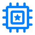 全面适配信创环境
